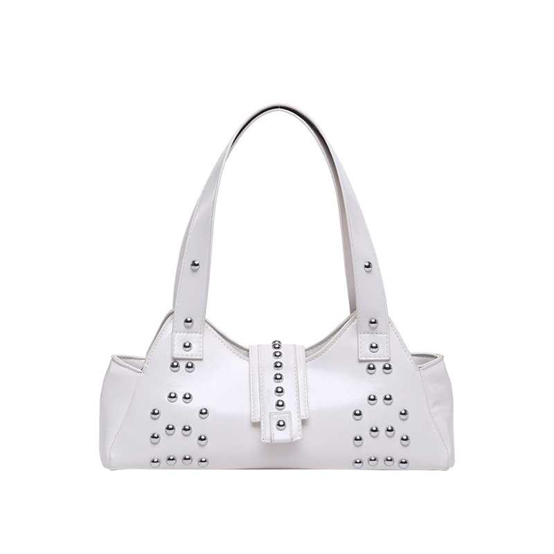 img3